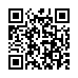 QR kód na túto stránku namestovo.oma.sk u razusova 7