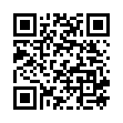 QR kód na túto stránku namestovo.oma.sk u ruzova 16
