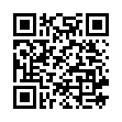 QR kód na túto stránku namestovo.oma.sk u severna 18