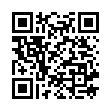QR kód na túto stránku namestovo.oma.sk u severna 28