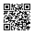 QR kód na túto stránku namestovo.oma.sk u severna 30