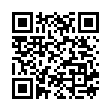 QR kód na túto stránku namestovo.oma.sk u severna 4303