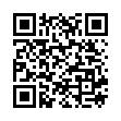 QR kód na túto stránku namestovo.oma.sk u severna 4307
