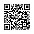 QR kód na túto stránku namestovo.oma.sk u slanicka-osada 2189