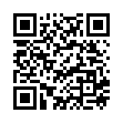 QR kód na túto stránku namestovo.oma.sk u slanicka 19