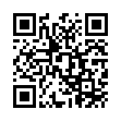 QR kód na túto stránku namestovo.oma.sk u slanicka 4