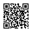 QR kód na túto stránku namestovo.oma.sk u slanicka 7