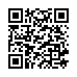 QR kód na túto stránku namestovo.oma.sk u slanicka 9