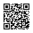 QR kód na túto stránku namestovo.oma.sk u slnecna