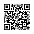 QR kód na túto stránku namestovo.oma.sk u slnecna 11