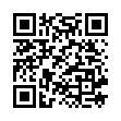 QR kód na túto stránku namestovo.oma.sk u slnecna 19
