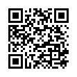 QR kód na túto stránku namestovo.oma.sk u slnecna 4
