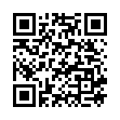 QR kód na túto stránku namestovo.oma.sk u slobody 1