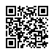 QR kód na túto stránku namestovo.oma.sk u slobody 11