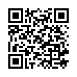 QR kód na túto stránku namestovo.oma.sk u slobody 22