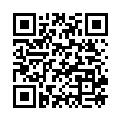 QR kód na túto stránku namestovo.oma.sk u slobody 8