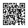 QR kód na túto stránku namestovo.oma.sk u snp 10