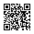 QR kód na túto stránku namestovo.oma.sk u snp 11