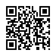 QR kód na túto stránku namestovo.oma.sk u snp 1244