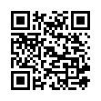 QR kód na túto stránku namestovo.oma.sk u snp 14