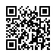 QR kód na túto stránku namestovo.oma.sk u snp 38