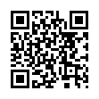 QR kód na túto stránku namestovo.oma.sk u snp 40