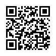 QR kód na túto stránku namestovo.oma.sk u stefanikova