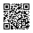 QR kód na túto stránku namestovo.oma.sk u stefanikova 205_1