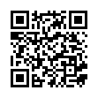 QR kód na túto stránku namestovo.oma.sk u stefanikova 44