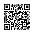 QR kód na túto stránku namestovo.oma.sk u stefanikova 68