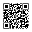 QR kód na túto stránku namestovo.oma.sk u stefanikova 72