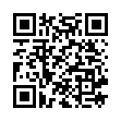 QR kód na túto stránku namestovo.oma.sk u veterna 11
