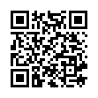 QR kód na túto stránku namestovo.oma.sk u veterna 15