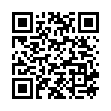 QR kód na túto stránku namestovo.oma.sk u veterna 4