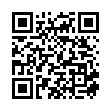 QR kód na túto stránku namestovo.oma.sk u vodarenska 12
