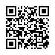 QR kód na túto stránku namestovo.oma.sk u vojenske 2011