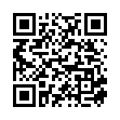 QR kód na túto stránku namestovo.oma.sk u vojenske 2017