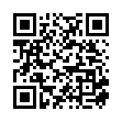 QR kód na túto stránku namestovo.oma.sk u vojenske 2018