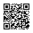 QR kód na túto stránku namestovo.oma.sk u vojenske 2019