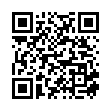 QR kód na túto stránku namestovo.oma.sk u vojenske 2037