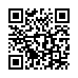 QR kód na túto stránku namestovo.oma.sk u vojenske 2038