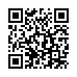 QR kód na túto stránku namestovo.oma.sk u vojenske 2040