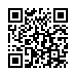 QR kód na túto stránku namestovo.oma.sk u vojenske 2046