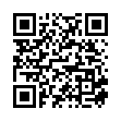 QR kód na túto stránku namestovo.oma.sk u vojenske 2056