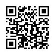 QR kód na túto stránku namestovo.oma.sk u vojenske 2061