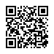 QR kód na túto stránku namestovo.oma.sk u vojenske 2064