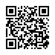 QR kód na túto stránku namestovo.oma.sk u vojenske 2065