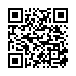 QR kód na túto stránku namestovo.oma.sk u vojenske 2067