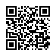 QR kód na túto stránku namestovo.oma.sk u vojenske 2075