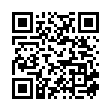 QR kód na túto stránku namestovo.oma.sk u vojenske 2080